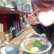 ヒメ日記 2026/02/28 11:01 投稿 ひまり 君とふわふわプリンセスin西川口