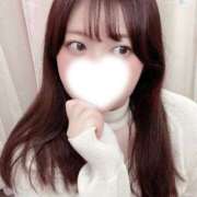 ひまり あそこがムズムズ… 君とふわふわプリンセスin西川口