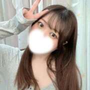 ヒメ日記 2026/03/09 15:53 投稿 ひまり 君とふわふわプリンセスin西川口