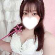 ヒメ日記 2026/03/10 10:56 投稿 ひまり 君とふわふわプリンセスin西川口