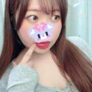 ヒメ日記 2026/03/15 12:07 投稿 ひまり 君とふわふわプリンセスin西川口