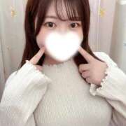 ヒメ日記 2026/03/18 12:05 投稿 ひまり 君とふわふわプリンセスin西川口