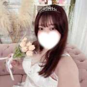 ヒメ日記 2026/03/19 11:01 投稿 ひまり 君とふわふわプリンセスin西川口