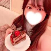 ヒメ日記 2026/03/20 11:01 投稿 ひまり 君とふわふわプリンセスin西川口