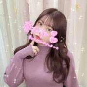 ヒメ日記 2026/03/30 11:00 投稿 ひまり 君とふわふわプリンセスin西川口