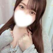 ヒメ日記 2026/04/02 11:17 投稿 ひまり 君とふわふわプリンセスin西川口