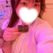 ヒメ日記 2026/04/02 18:41 投稿 ひまり 君とふわふわプリンセスin西川口