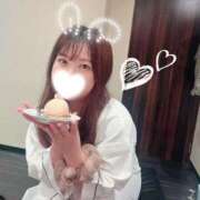 ヒメ日記 2026/04/09 18:39 投稿 ひまり 君とふわふわプリンセスin西川口