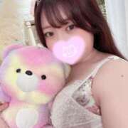 ひまり お久しぶりです🌻 君とふわふわプリンセスin西川口