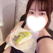 ヒメ日記 2026/05/20 23:23 投稿 ひまり 君とふわふわプリンセスin西川口