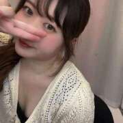 ヒメ日記 2026/06/19 13:05 投稿 ひまり 君とふわふわプリンセスin西川口