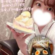 ヒメ日記 2026/07/23 11:01 投稿 ひまり 君とふわふわプリンセスin西川口
