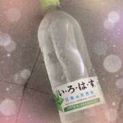 えな お久しぶりです！えなです♩ 池袋あられ