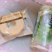 えな えな日記💌 池袋あられ