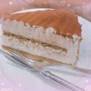 えな こんにちは！えなです！ 池袋あられ