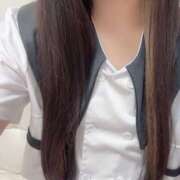 ヒメ日記 2025/10/03 13:35 投稿 あお アイドルリーグ