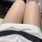 ヒメ日記 2025/10/06 12:41 投稿 あお アイドルリーグ