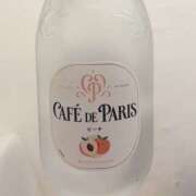 ヒメ日記 2025/10/11 18:22 投稿 あお アイドルリーグ