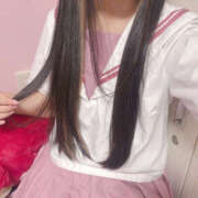 ヒメ日記 2025/10/17 23:18 投稿 あお アイドルリーグ