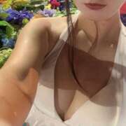 ヒメ日記 2025/10/18 17:46 投稿 あお アイドルリーグ