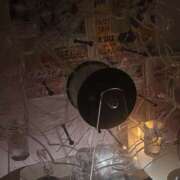 ヒメ日記 2025/10/23 22:06 投稿 あお アイドルリーグ