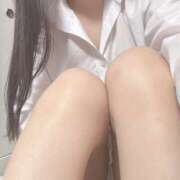 ヒメ日記 2025/10/27 22:05 投稿 あお アイドルリーグ