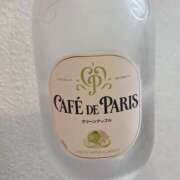 ヒメ日記 2025/10/29 11:45 投稿 あお アイドルリーグ