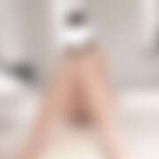 ヒメ日記 2025/11/06 00:56 投稿 あお アイドルリーグ