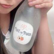 ヒメ日記 2025/12/03 18:26 投稿 あお アイドルリーグ