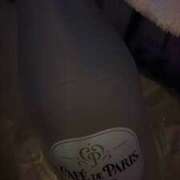 ヒメ日記 2026/01/14 13:03 投稿 あお アイドルリーグ