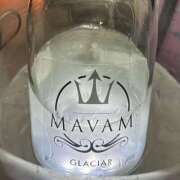 ヒメ日記 2026/01/20 21:17 投稿 あお アイドルリーグ