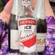 ヒメ日記 2026/03/11 13:20 投稿 あお アイドルリーグ