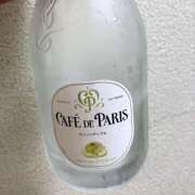 ヒメ日記 2026/04/27 13:49 投稿 あお アイドルリーグ