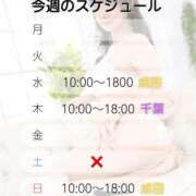 ヒメ日記 2026/03/10 08:15 投稿 井上ゆうか 癒したくて千葉店～日本人アロマ性感～