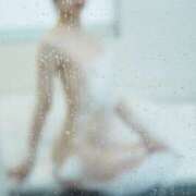 ヒメ日記 2026/03/28 10:53 投稿 井上ゆうか 癒したくて千葉店～日本人アロマ性感～