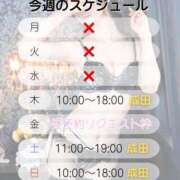 ヒメ日記 2026/06/15 08:15 投稿 井上ゆうか 癒したくて千葉店～日本人アロマ性感～