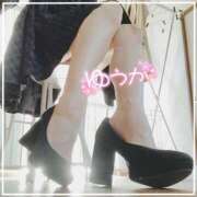 ヒメ日記 2026/04/17 20:30 投稿 井上ゆうか 千葉快楽Ｍ性感倶楽部～前立腺マッサージ専門～