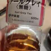 ヒメ日記 2026/01/15 13:35 投稿 はな キス大好き美女！ ウエスト・コム