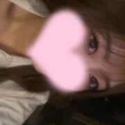 ヒメ日記 2026/01/29 12:55 投稿 はな キス大好き美女！ ウエスト・コム