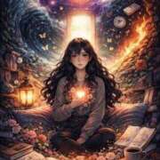 ヒメ日記 2026/01/30 12:05 投稿 はな キス大好き美女！ ウエスト・コム