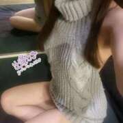 ヒメ日記 2026/02/11 13:15 投稿 はな キス大好き美女！ ウエスト・コム