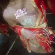 はな キス大好き美女！ 出勤です(*´︶`*)ﾉ ウエスト・コム