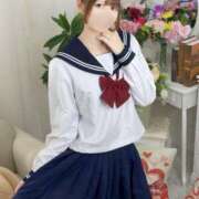 ヒメ日記 2025/10/06 19:09 投稿 九条らん Finemotion