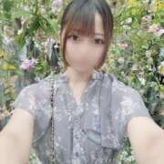 ヒメ日記 2025/10/07 17:06 投稿 九条らん Finemotion