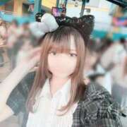 ヒメ日記 2025/10/17 02:47 投稿 九条らん Finemotion