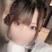 ヒメ日記 2025/10/17 16:02 投稿 九条らん Finemotion