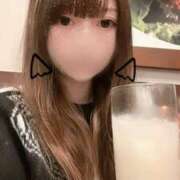 ヒメ日記 2025/10/24 18:23 投稿 九条らん Finemotion