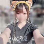 九条らん ദ്ദി＞ᴗ＜)🎀✧ Finemotion