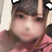 ヒメ日記 2025/11/23 16:52 投稿 九条らん Finemotion