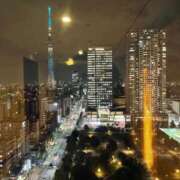 ゆづき こんにちは🌷 人妻㊙︎倶楽部